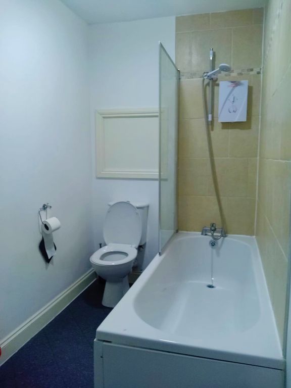 Property photo 3 of 7