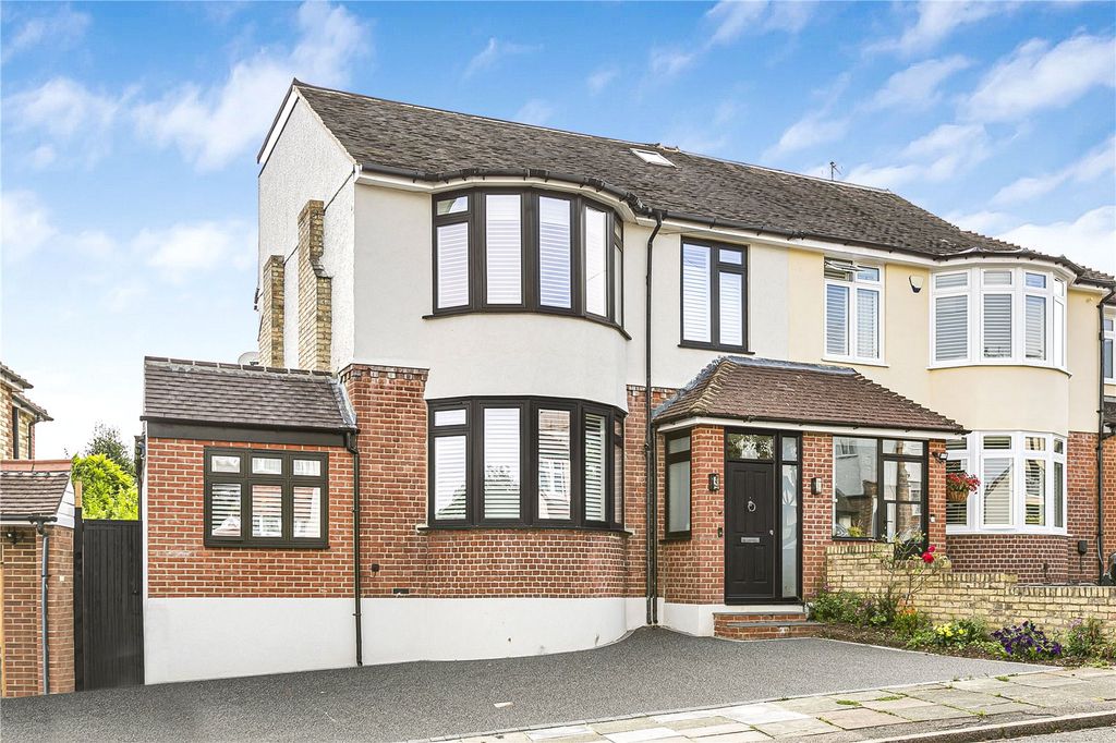 Property photo 1 of 30 Picture No. 47
