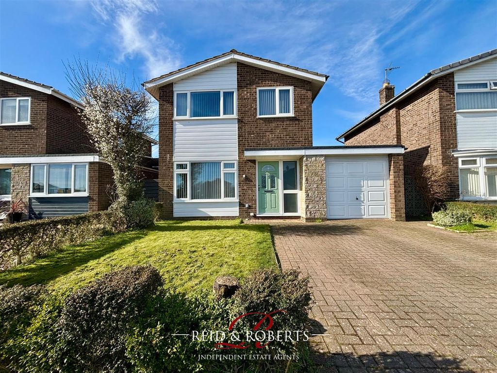 Property photo 1 of 23 2.Jpg