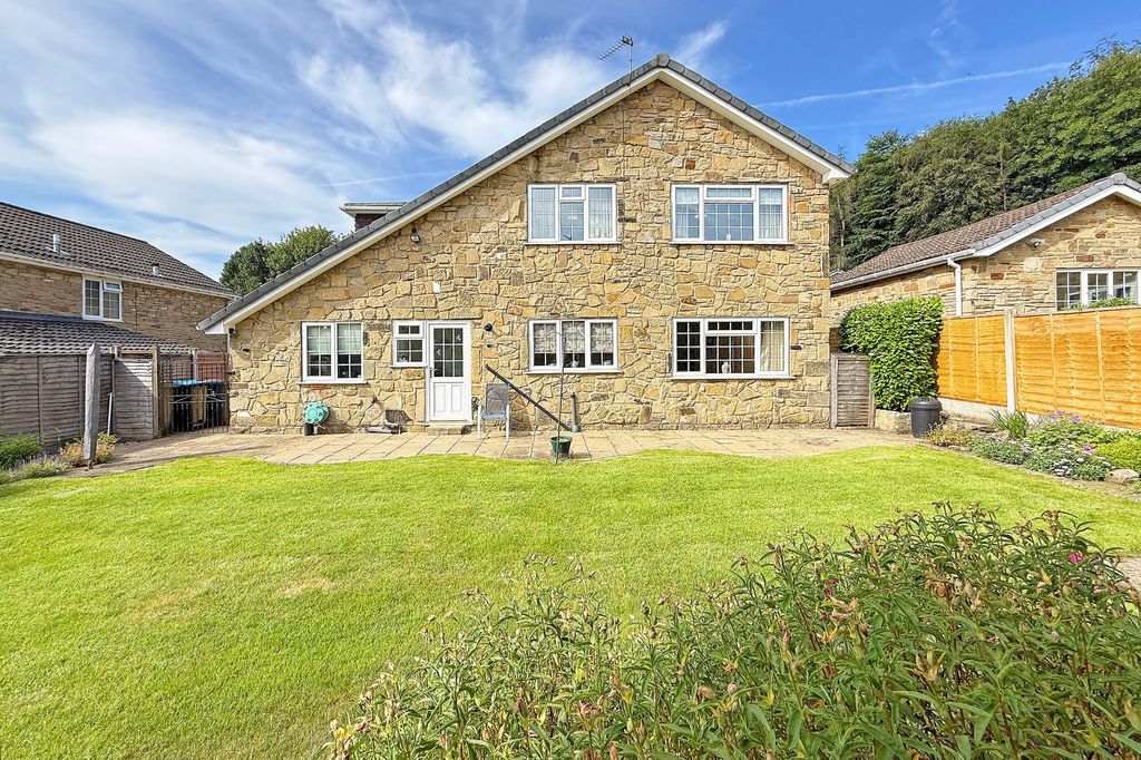 Property photo 2 of 15