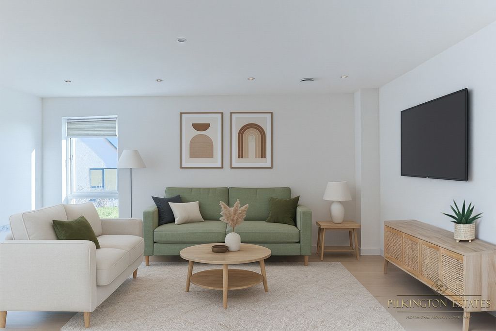 Property photo 3 of 16 4616954