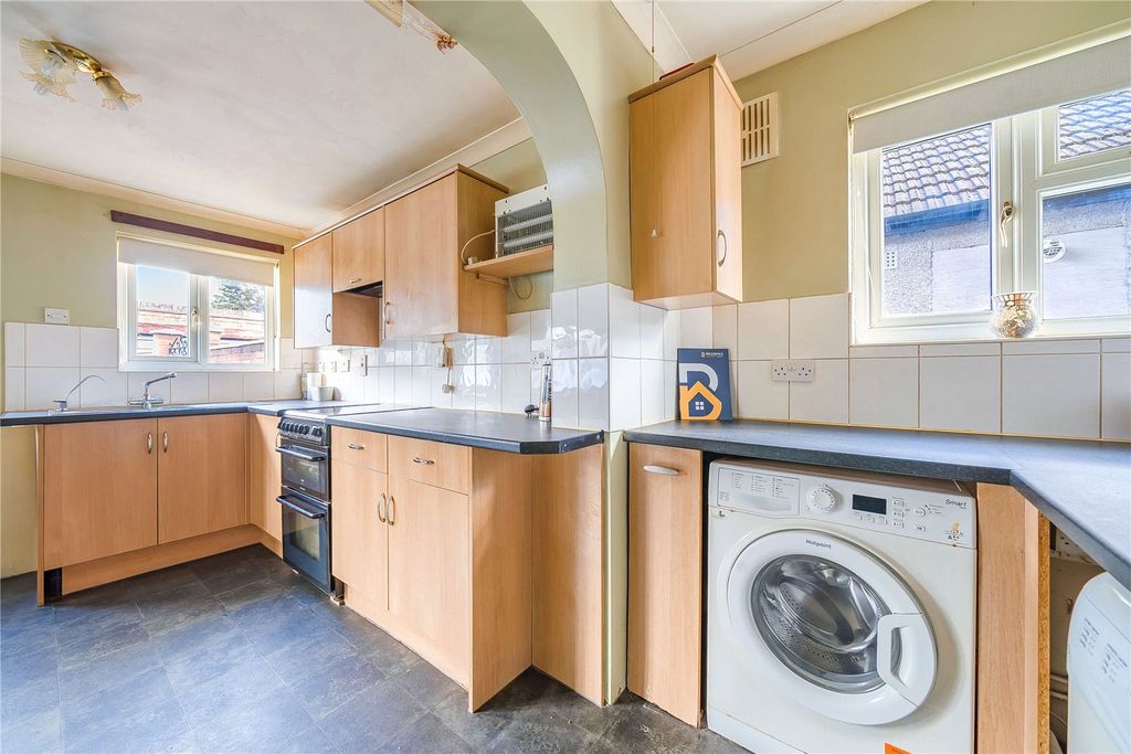 Property photo 2 of 13 Picture No. 59