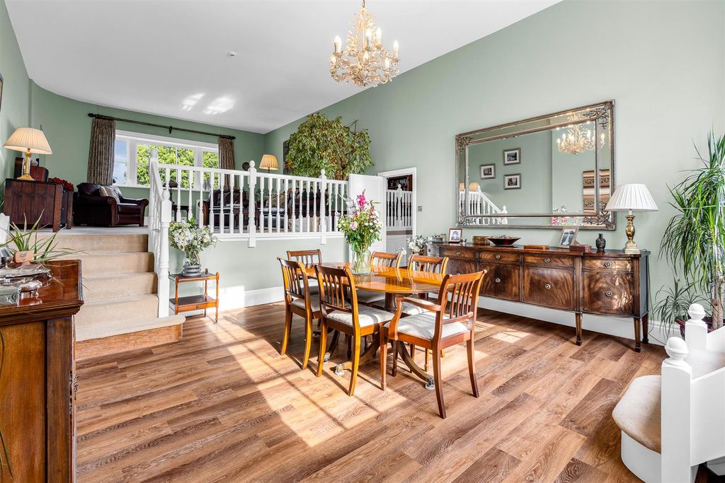 Property photo 2 of 45 Internal-6.Jpg