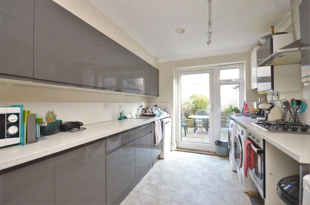 Property photo 1 of 12 Picture No. 14