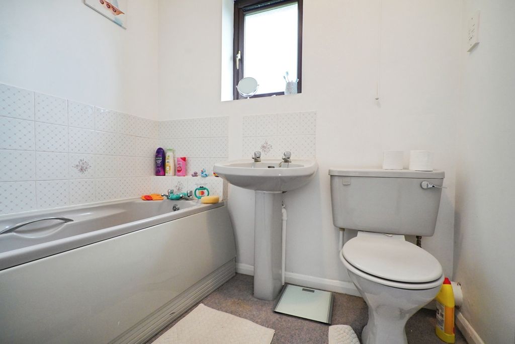 Additional image 12 of 4 bed detached house for saleThorndale, Ibstock, Leicestershire LE67