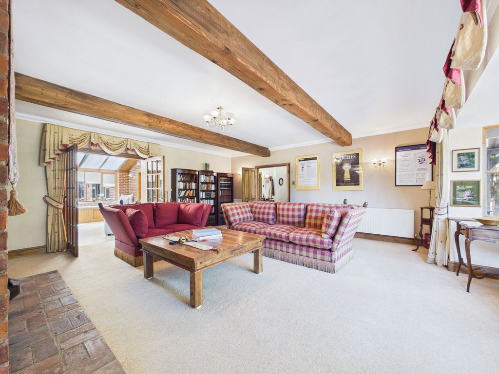 Property photo 2 of 49