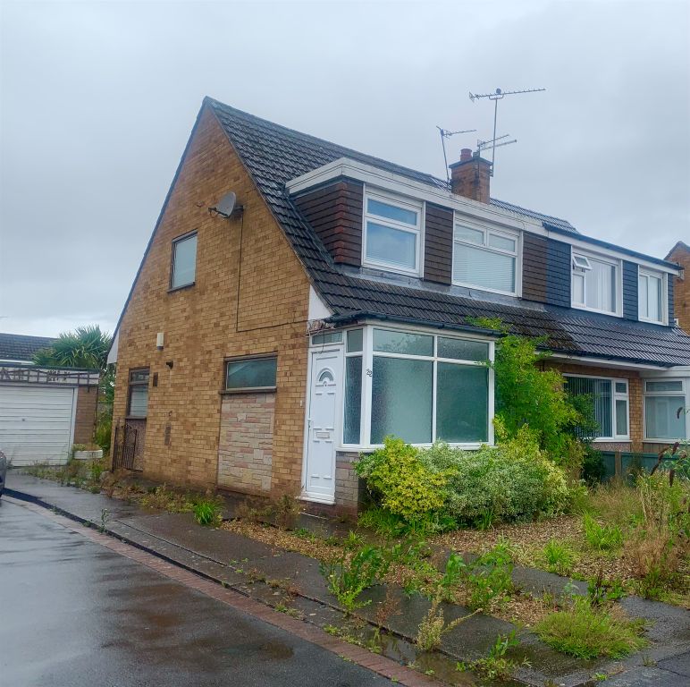 Property photo 1 of 11