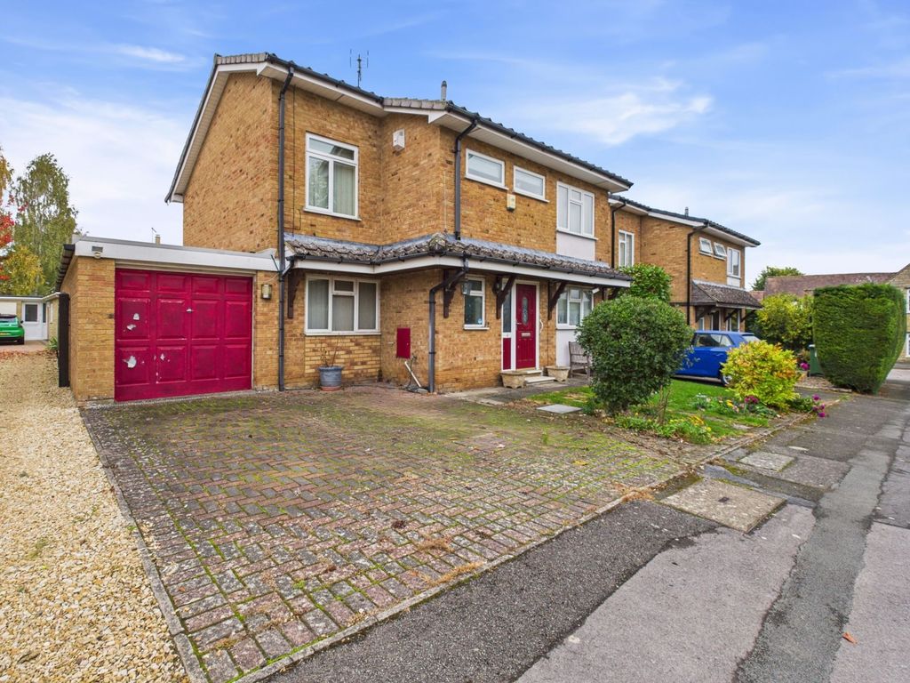 Property photo 1 of 24