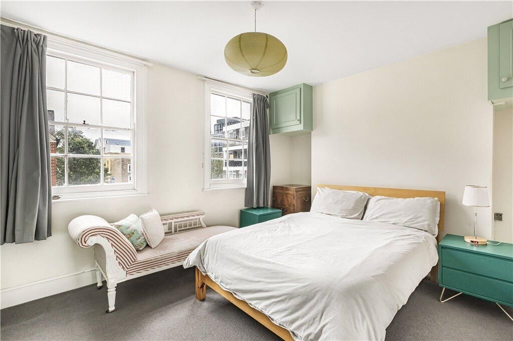 Property photo 2 of 7