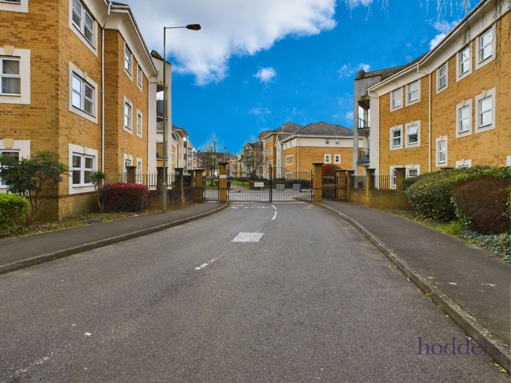Property photo 1 of 10 Picture No. 16