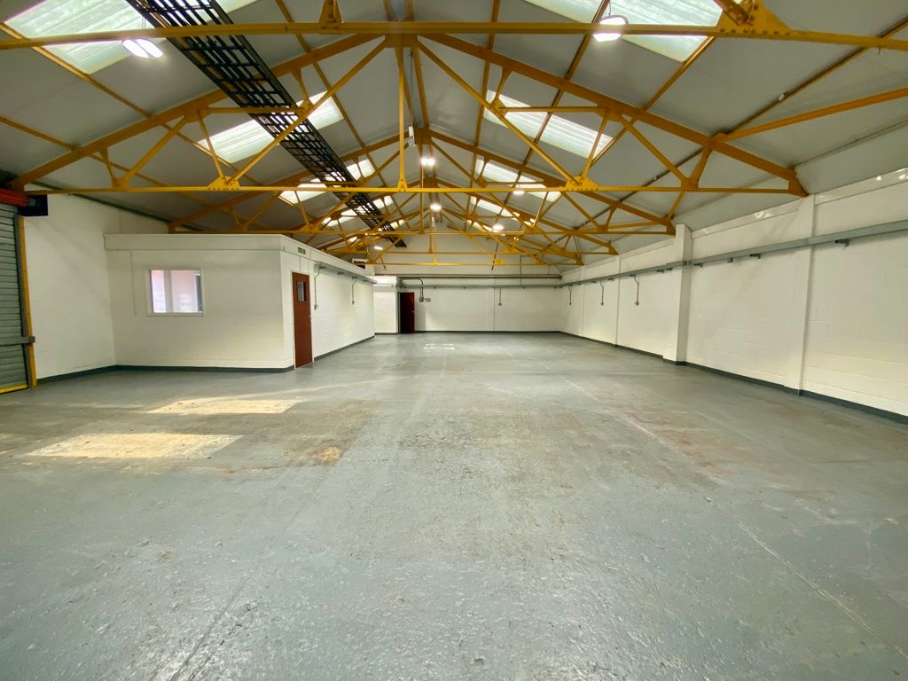 Property photo 2 of 6 Photo 5