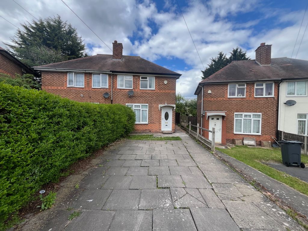 Property photo 1 of 10 Image