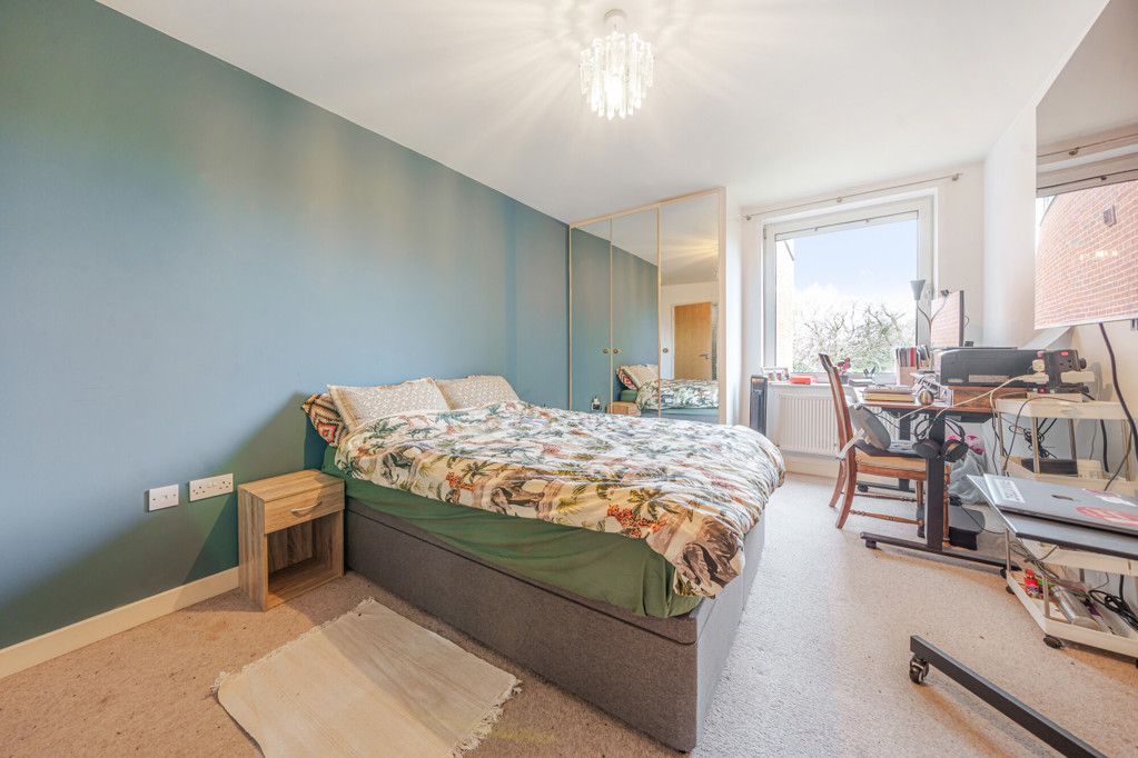 Property photo 3 of 18 1105624 (6).Jpg