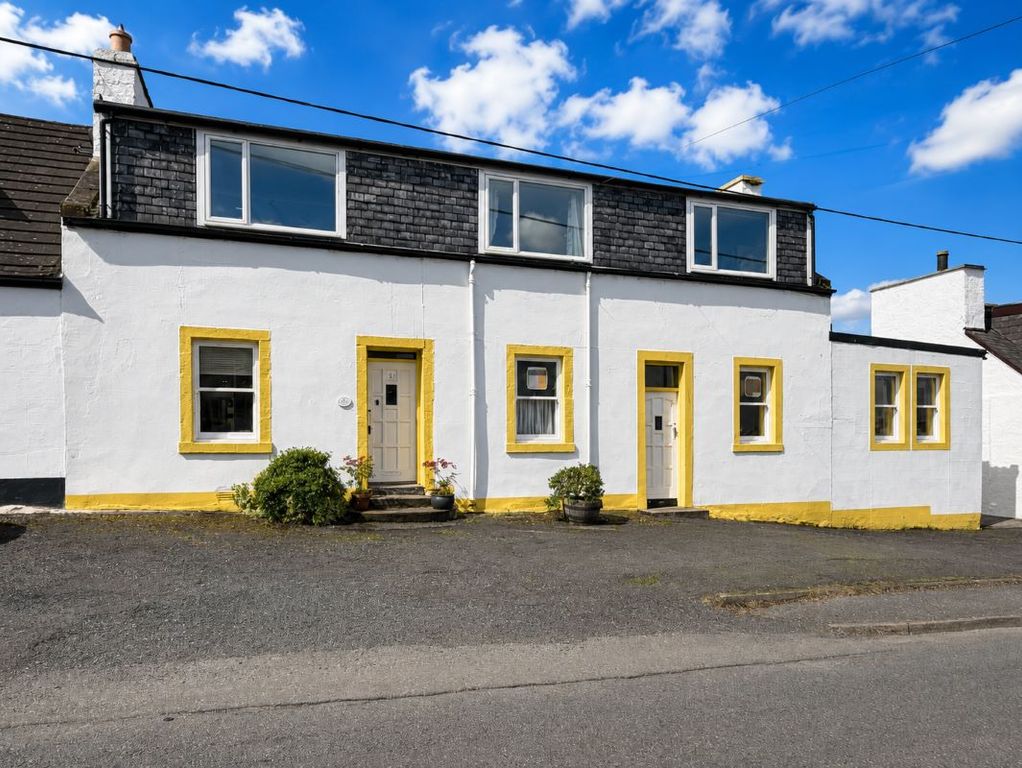 Property photo 1 of 30