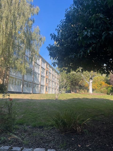 Property photo 3 of 24