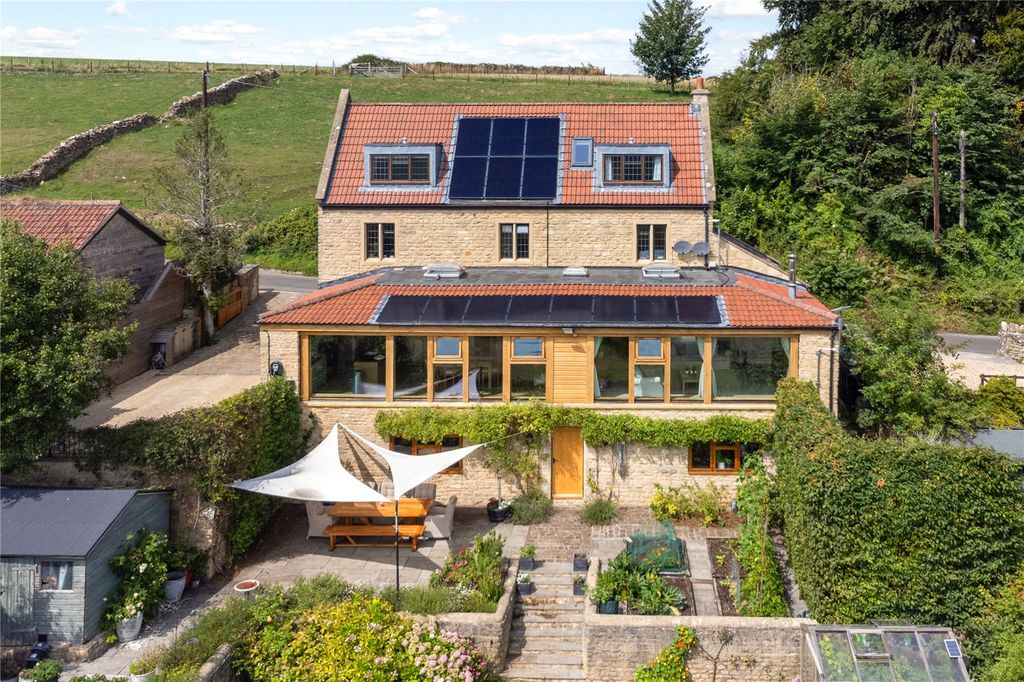 Property photo 1 of 24 Picture No. 03