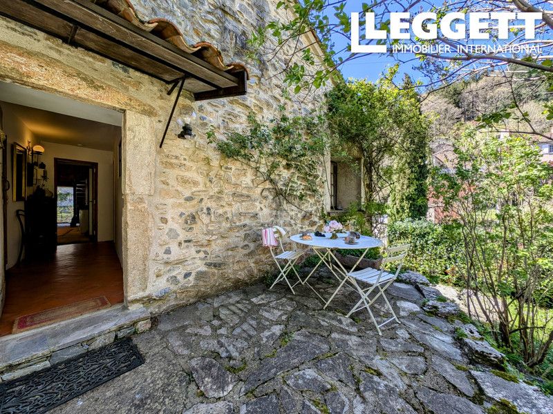 Property photo 3 of 10