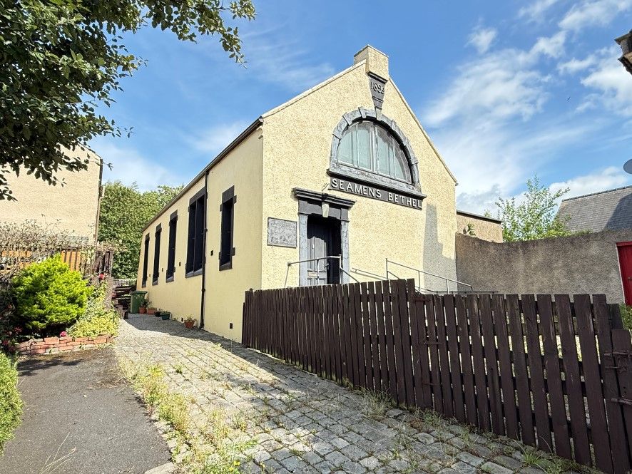 Property photo 1 of 8