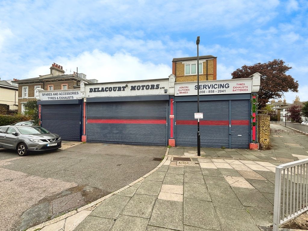 Property photo 1 of 5 Photo 1