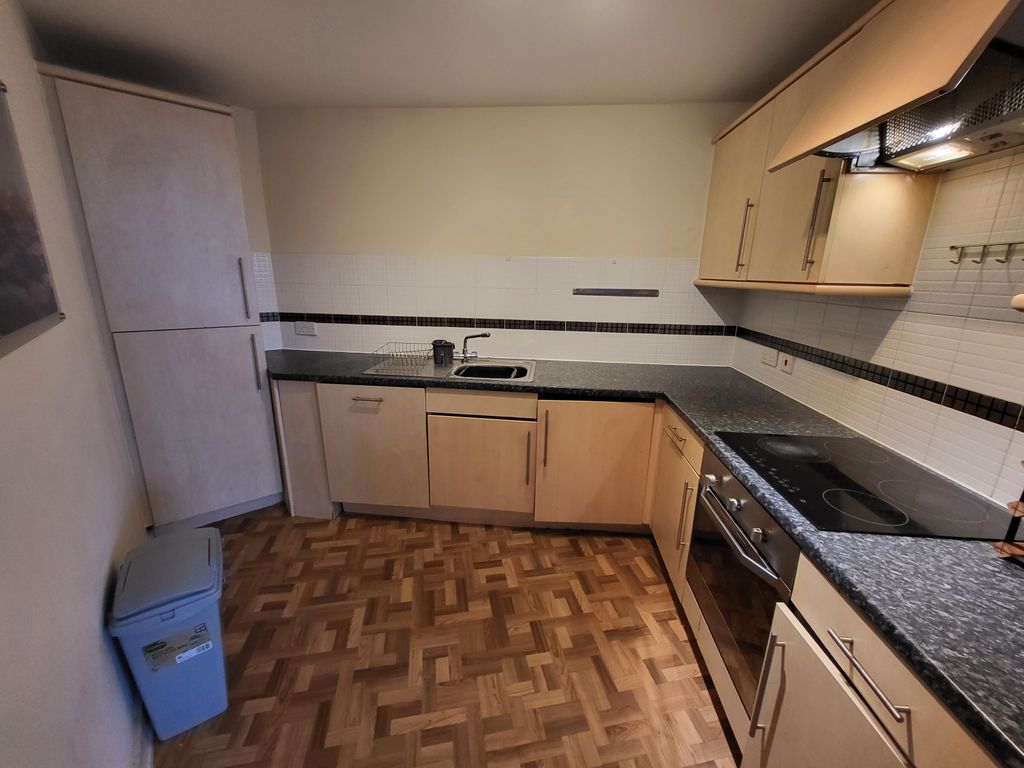 Property photo 3 of 16 Gallery