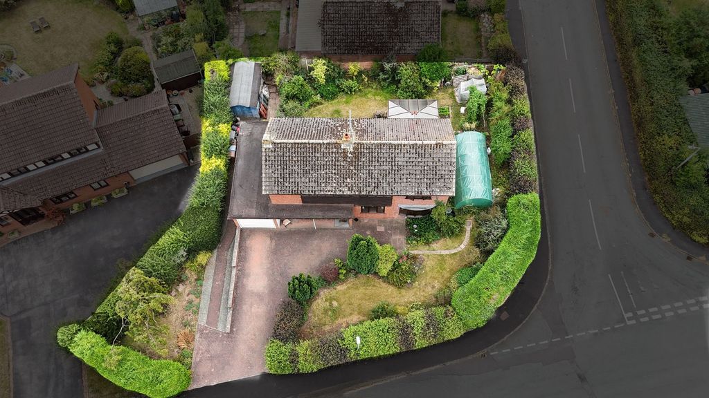 Property photo 1 of 29