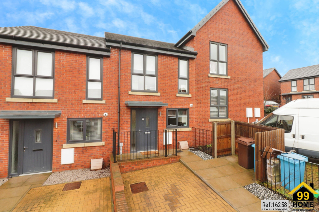 Property photo 3 of 20 Photo 2