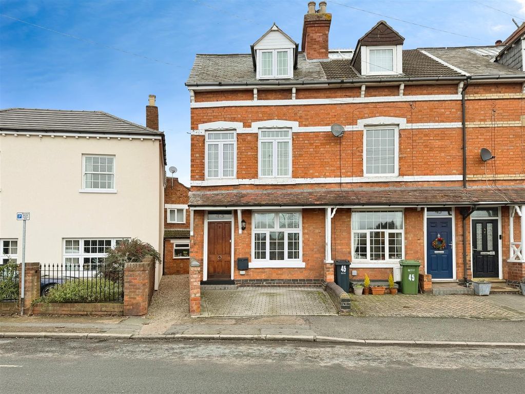 Property photo 1 of 14 11E2Aa15-Img_0207.Jpeg