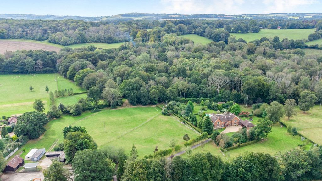 Property photo 2 of 17 Aerial View