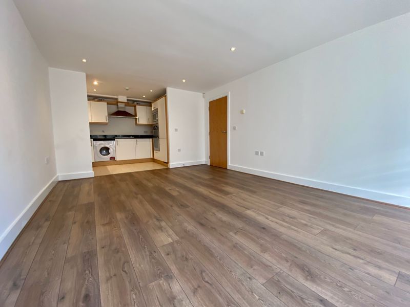 Property photo 3 of 13 Photo 13