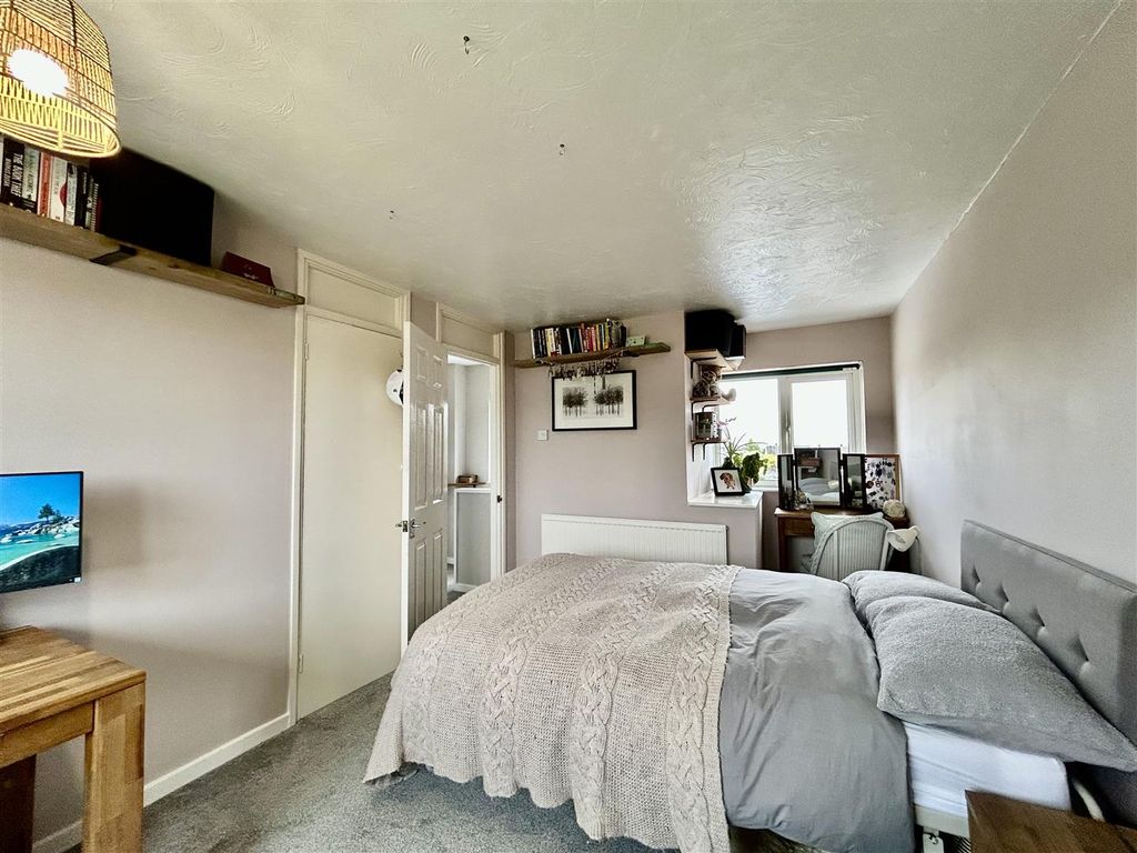 Additional image 18 of 2 bed terraced house for saleWestern Avenue, Bulwark, Chepstow NP16