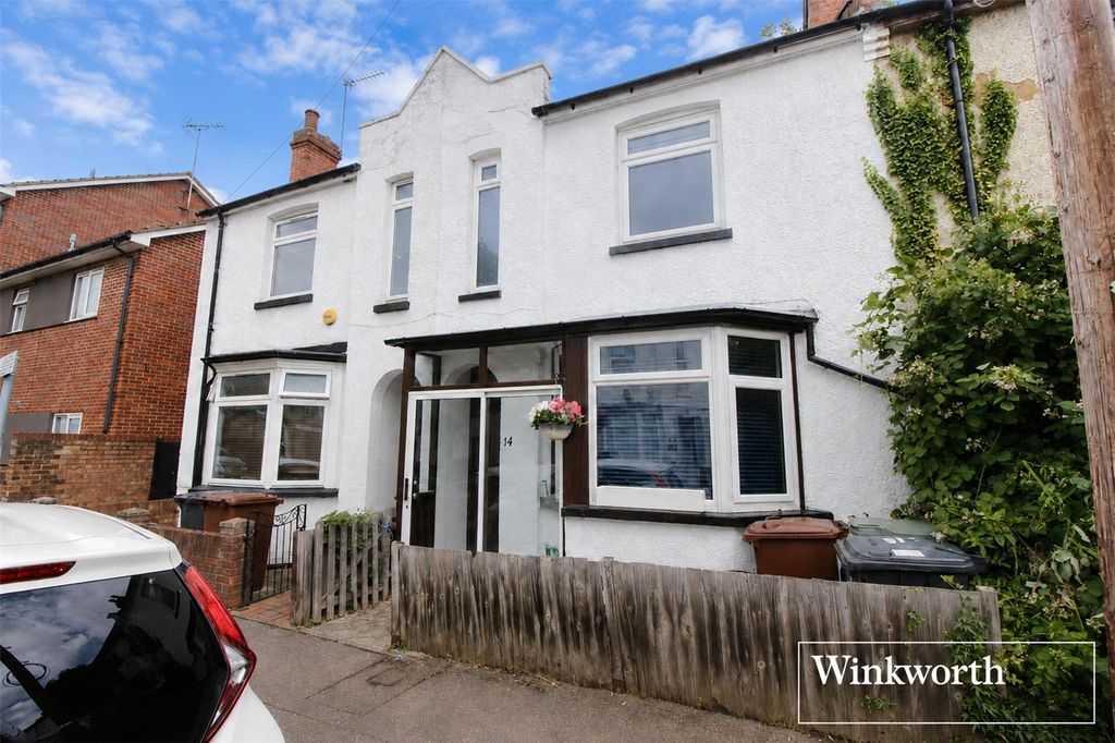 Property photo 1 of 12 Picture No. 31