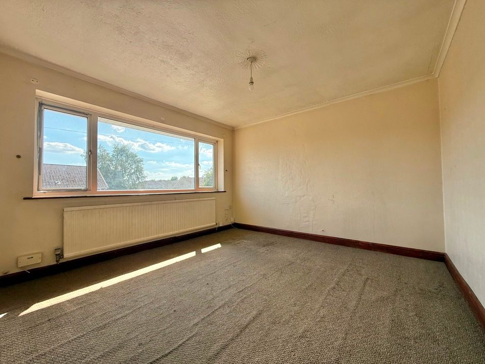 Property photo 3 of 8 Img_E7731