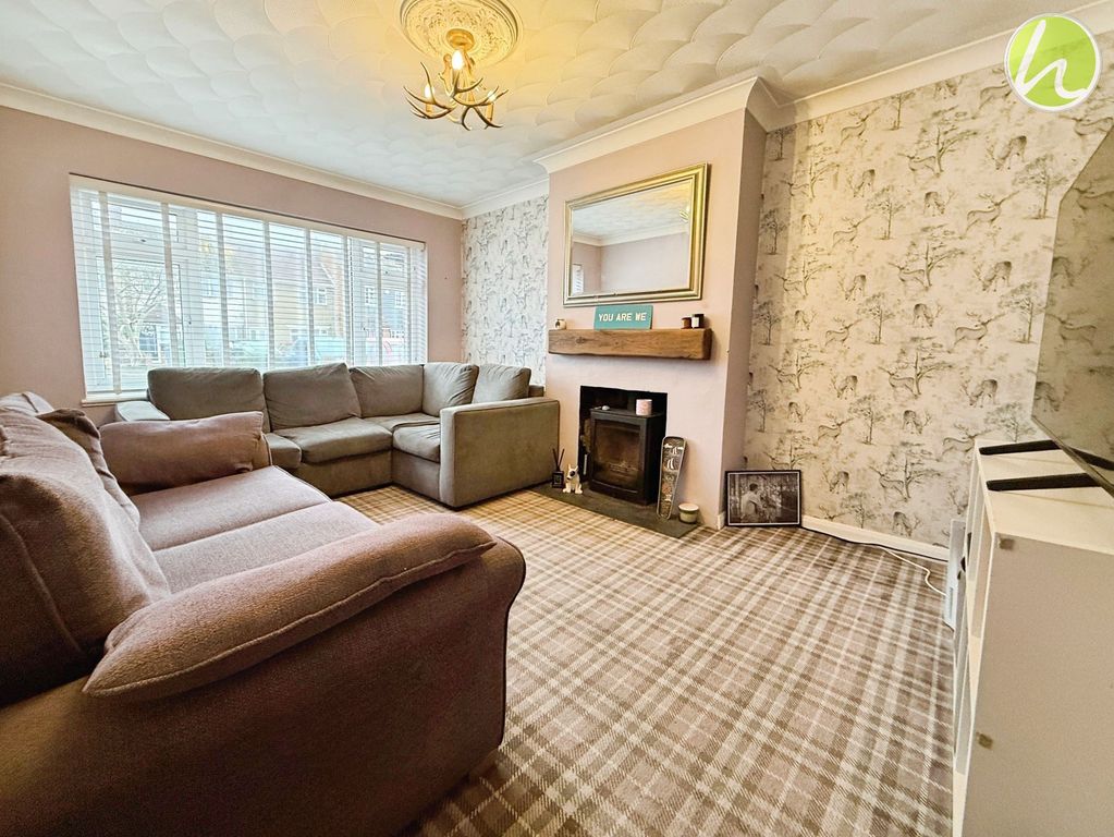 Property photo 3 of 24