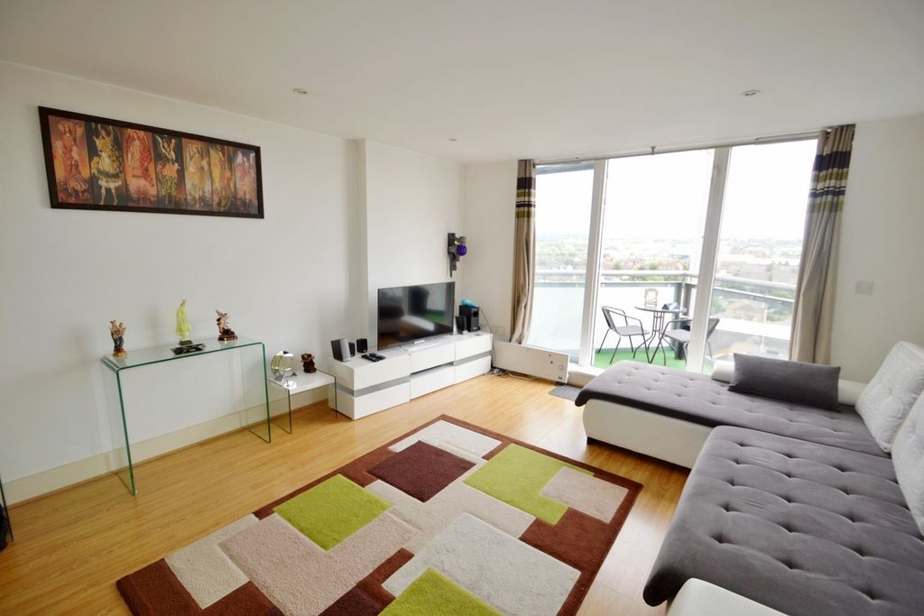 Property photo 3 of 8