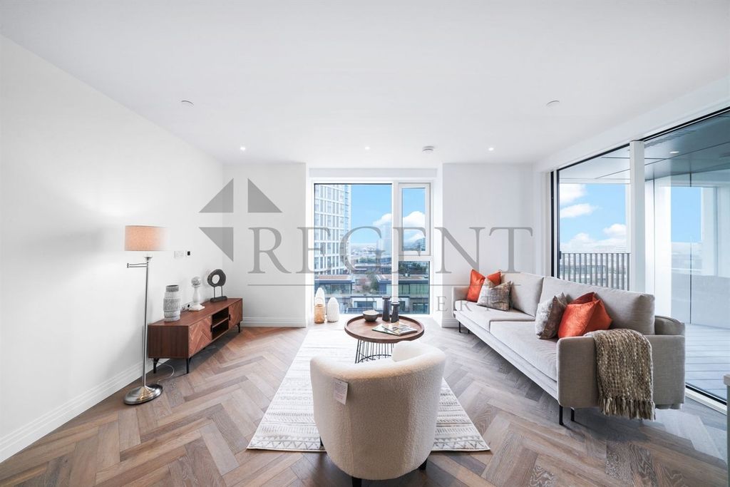 Property photo 2 of 21 Other