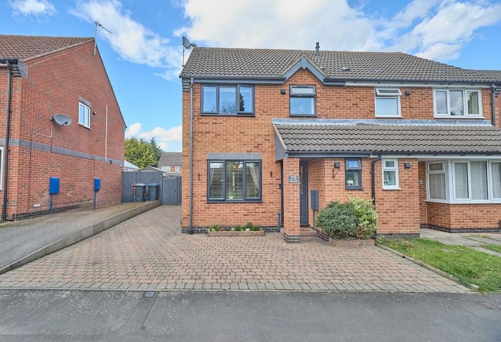 Property photo 1 of 14 Snapedit_1776417798398.Jpeg