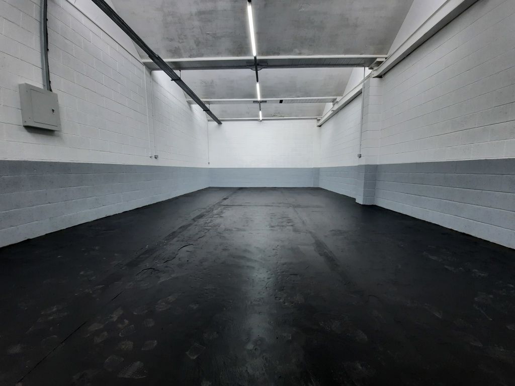 Property photo 3 of 10 Photo 17