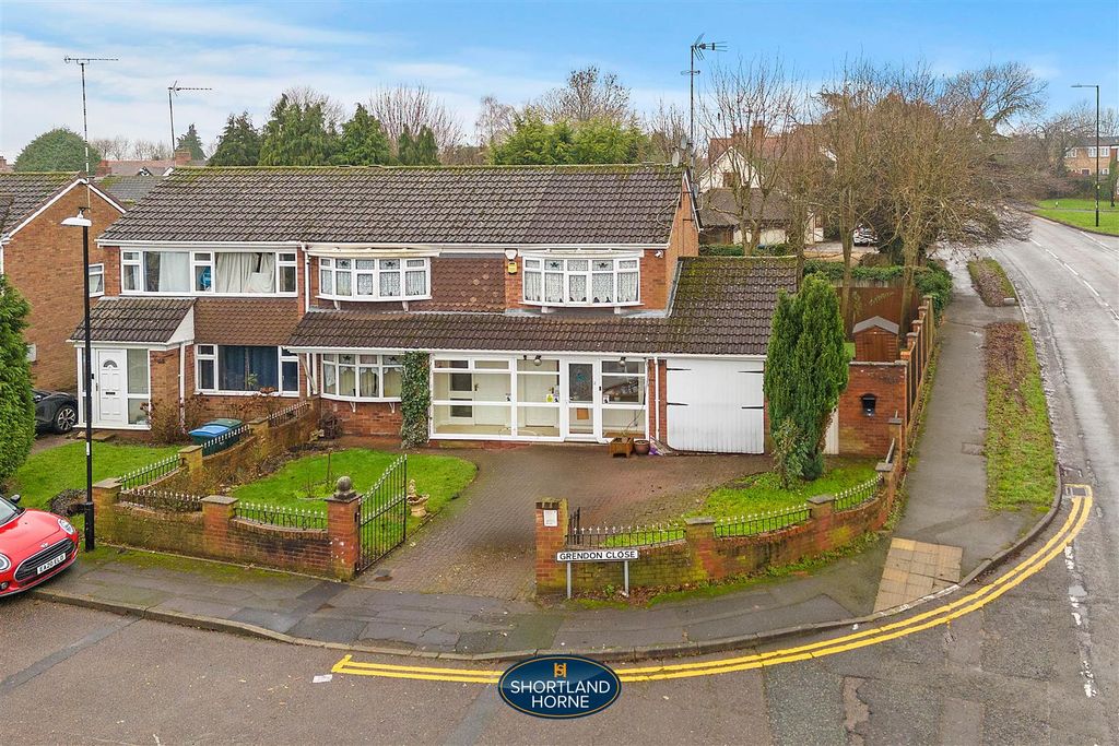 Property photo 1 of 33 2 Grendon Close (36 Of 37).Jpg