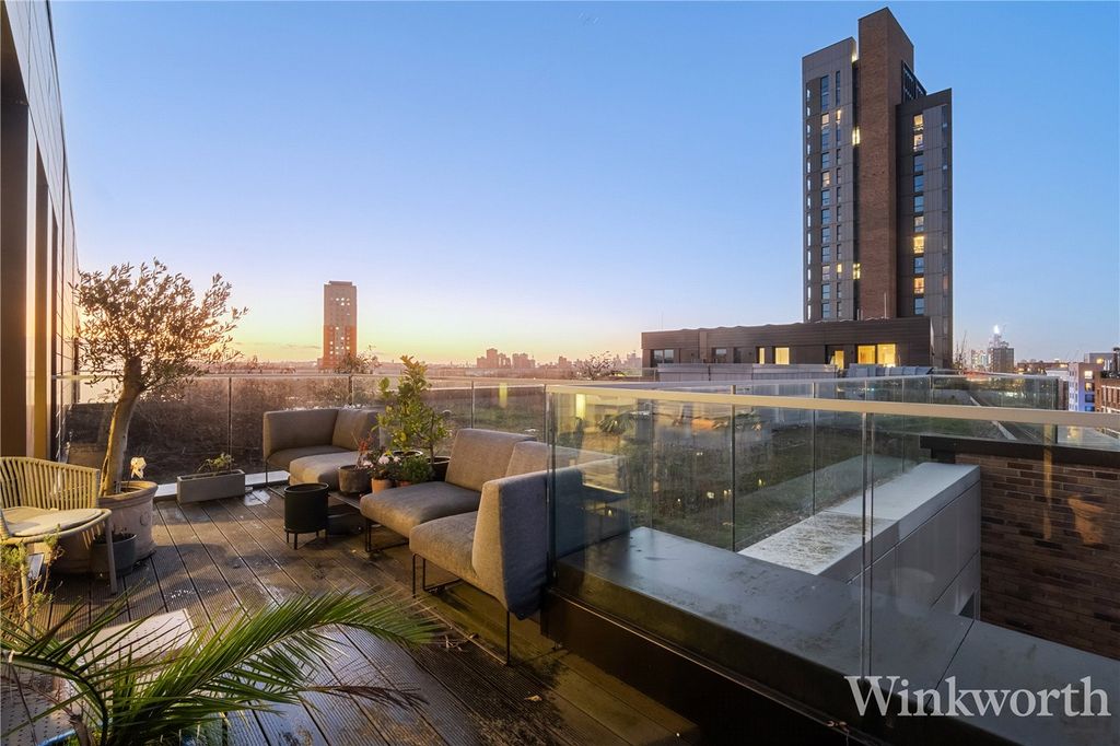 Property photo 3 of 20 Picture No. 43