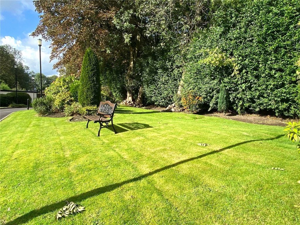 Property photo 3 of 17 Picture No. 03
