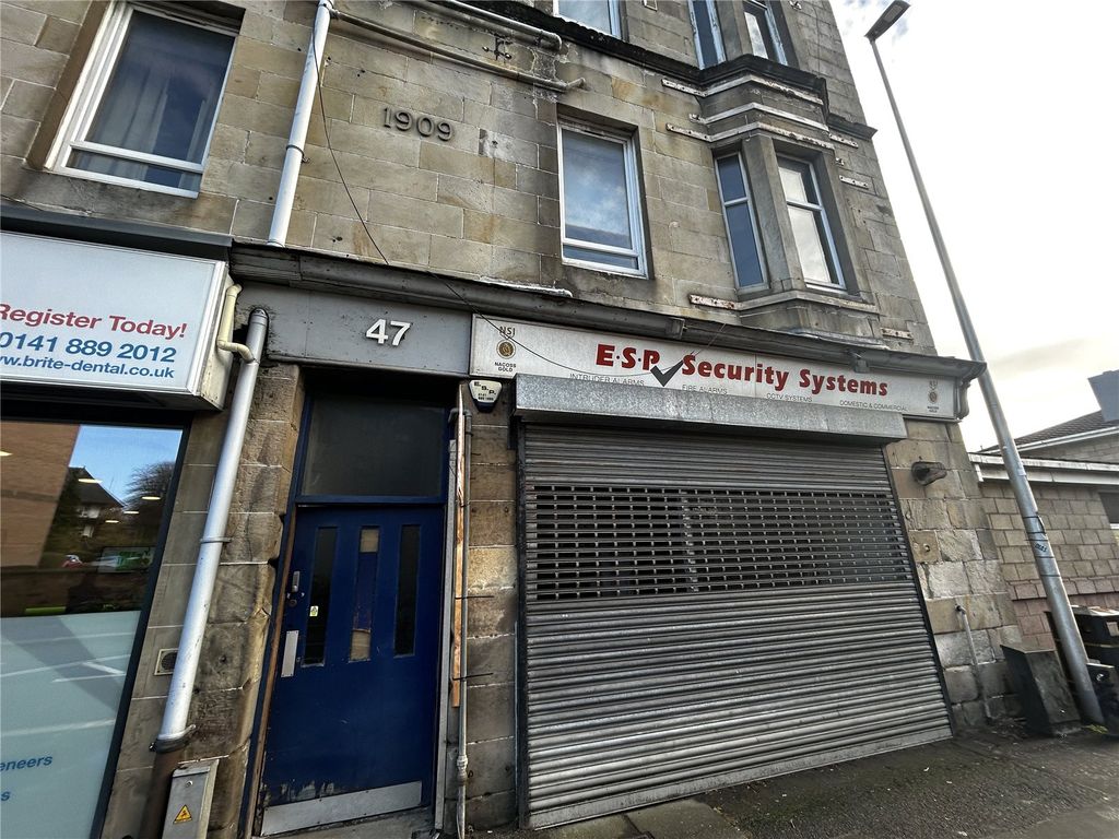 Property photo 1 of 6 Picture No. 01