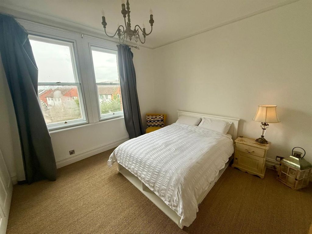 Additional image 5 of 2 bed flat for saleBodenham Road, Hereford HR1