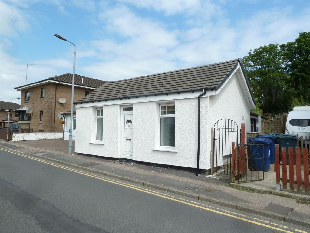 Property photo 1 of 24