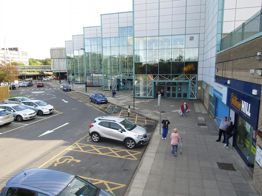 Property photo 3 of 4