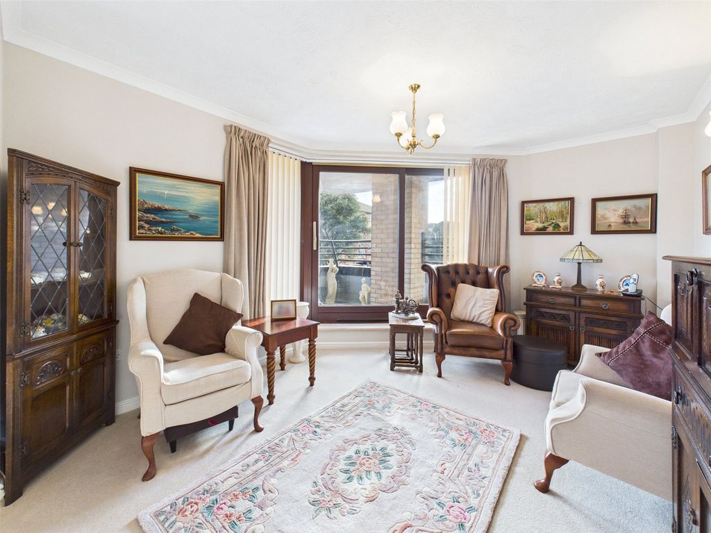 Property photo 3 of 11 Picture No. 03