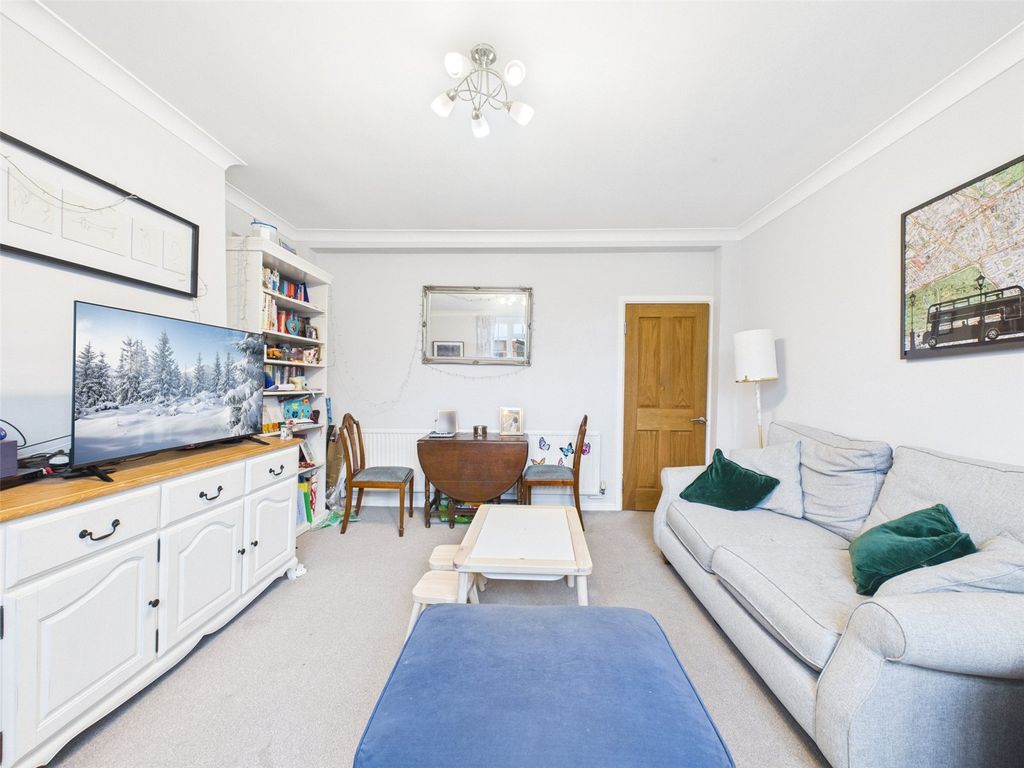 Property photo 1 of 15 Picture No. 15