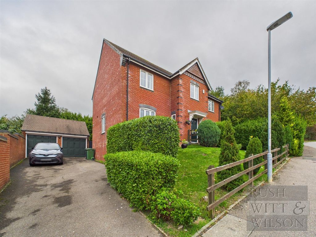 Property photo 1 of 30