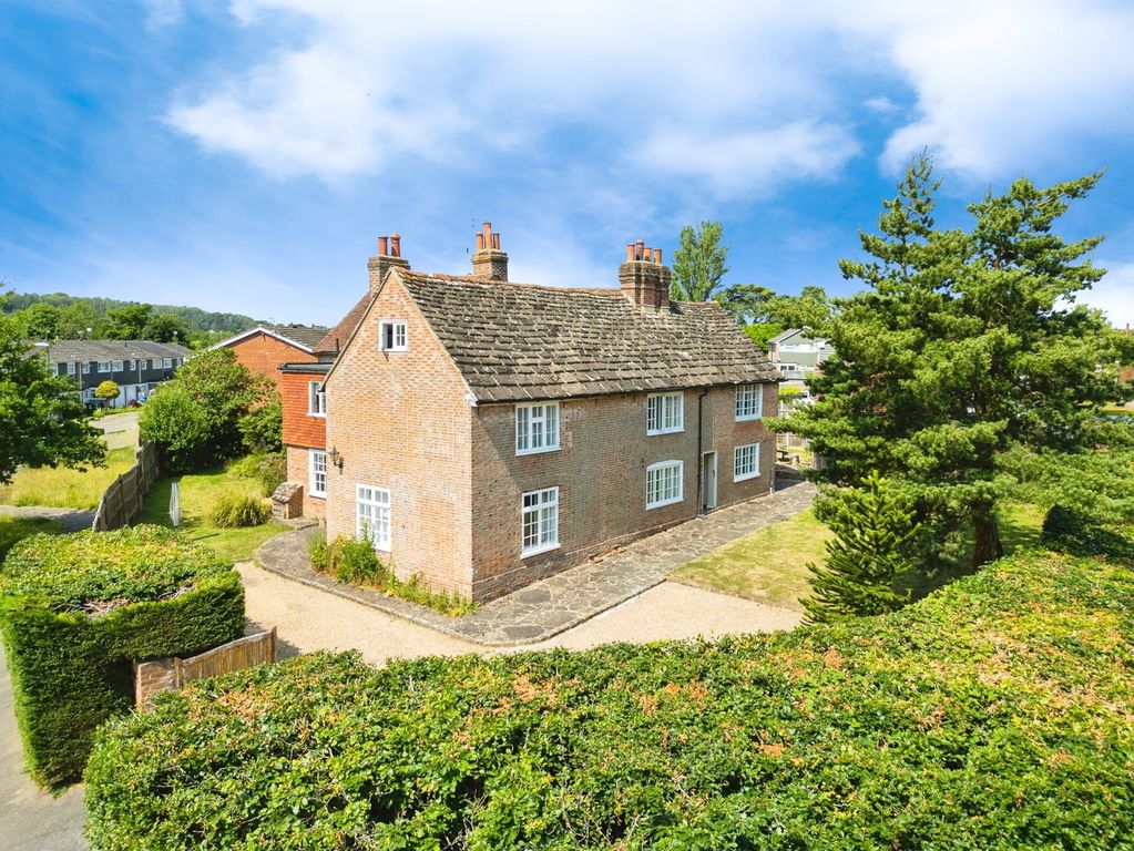 Additional image 6 of 5 bed detached house for saleSouth Grove House, Horsham RH13