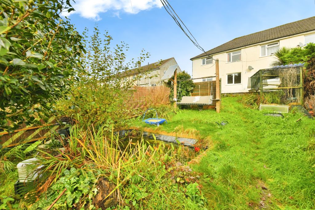 Property photo 2 of 14