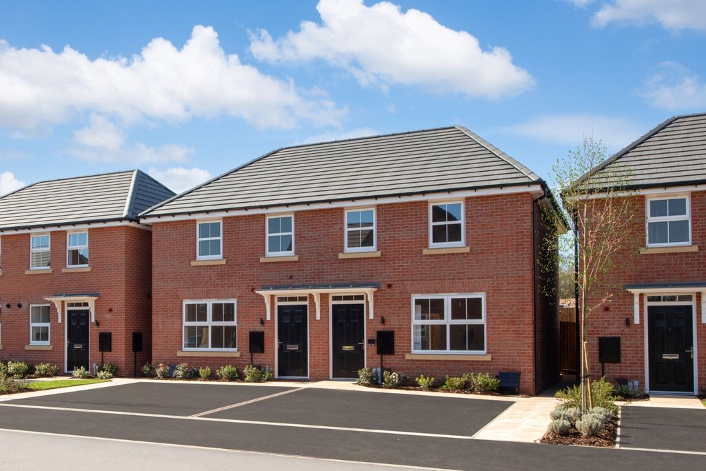 Property photo 1 of 6